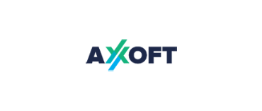 Axoft