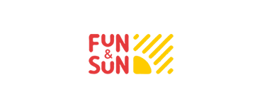 Турагентство FUN&SUN