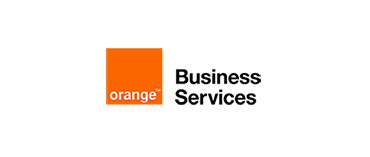 Orange Business Services