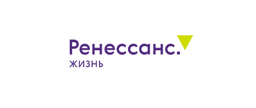 СК Ренессанс Жизнь