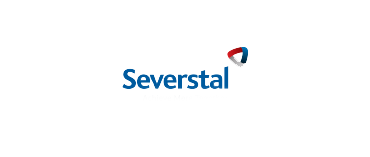 Severstal