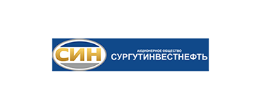 Сургутинвестнефть