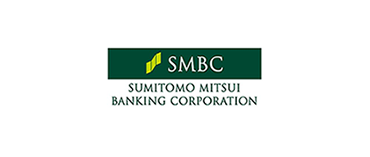 Sumitomo Mitsui Rus Bank