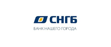 Сургутнефтегазбанк