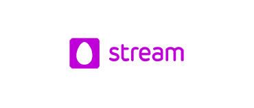 Stream (MTS)