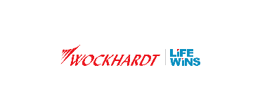 Wockhardt