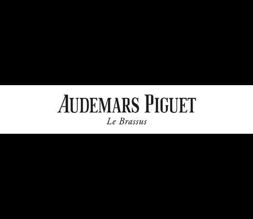Audemars Piguet: обеспечение соответствия законодательству РФ о персональных данных