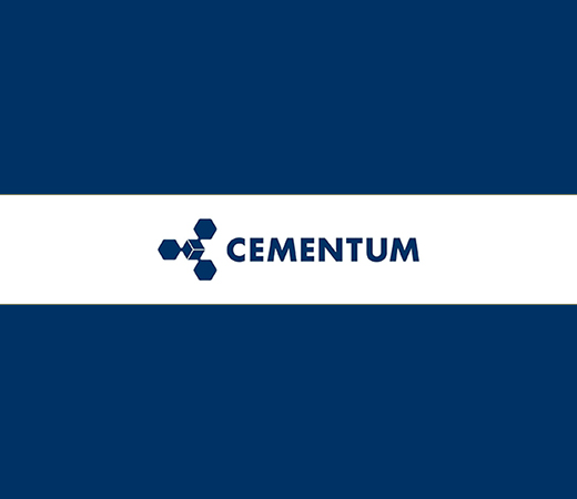 CEMENTUM: регламентация разработки безопасного ПО