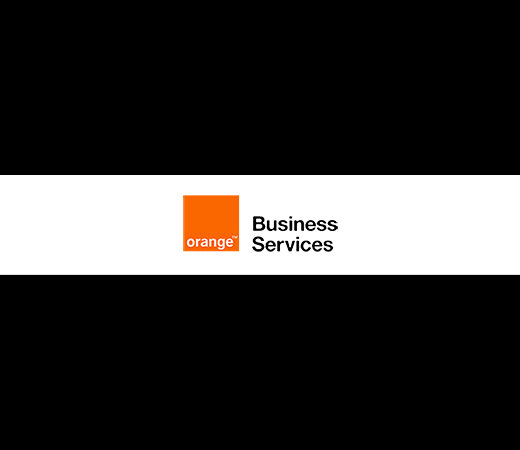 UBS - партнёр Orange Business Services в области кибербезопасности